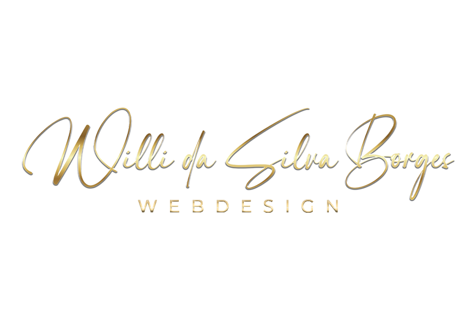 Logo - WDSB-Webdesign